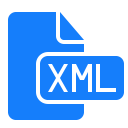 XML